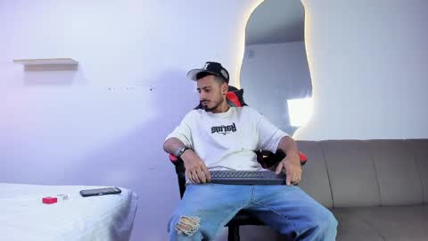 Matthew online show from 03-20-26, 11:53