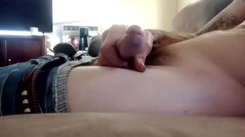 matthewhedrick88 online show from 12-18-25, 10:49