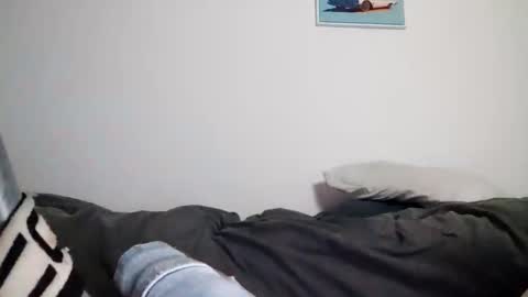 matthewsnowden723 online show from 11-23-25, 11:04