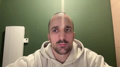 M online show from 11-29-25, 01:41