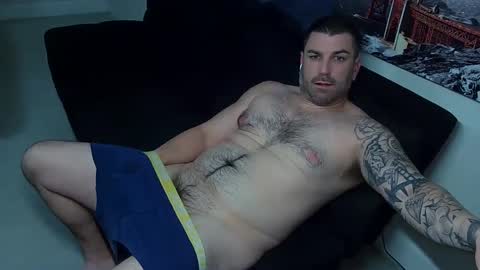 Snapshot of matthiasblues chatting on 02-02-25, 02:38 MatthiasBlues online show from 02-02-25, 02:38