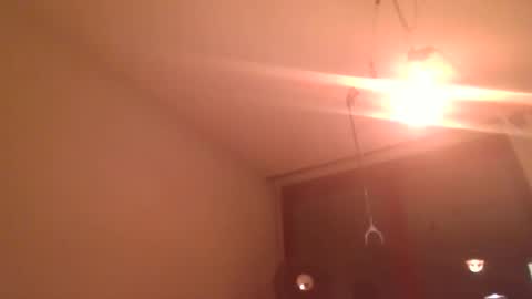 Snapshot of matthy60 chatting on 10-01-25, 03:56 Matthias online show from 10-01-25, 03:56