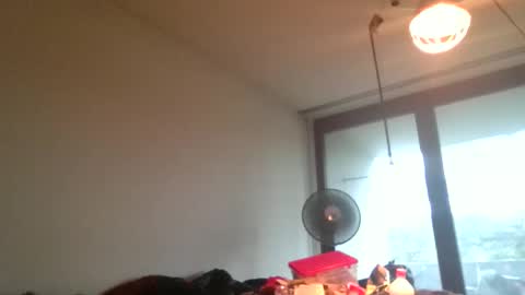 Snapshot of matthy60 chatting on 10-27-25, 10:08 Matthias online show from 10-27-25, 10:08