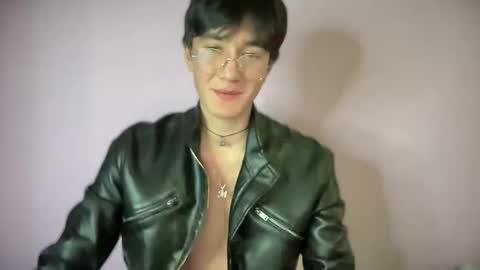 Snapshot of matti_mendez_ chatting on 01-31-26, 07:11 Matti Mendez online show from 01-31-26, 07:11