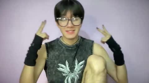 Snapshot of matti_mendez_ chatting on 02-28-26, 03:24 Matti Mendez online show from 02-28-26, 03:24