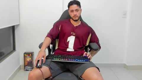 Snapshot of mattia_dupont chatting on 02-17-26, 12:18 Mattias online show from 02-17-26, 12:18