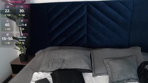 Snapshot of mattideluca chatting on 12-06-24, 11:22 Matti online show from 12-06-24, 11:22