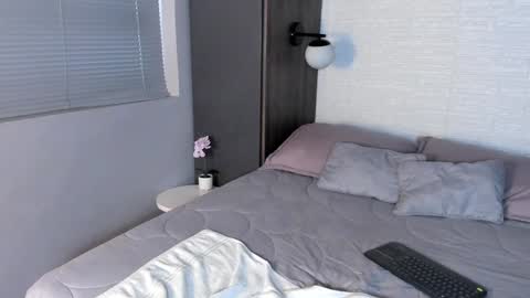 Snapshot of mattideluca chatting on 12-09-24, 11:36 Matti online show from 12-09-24, 11:36