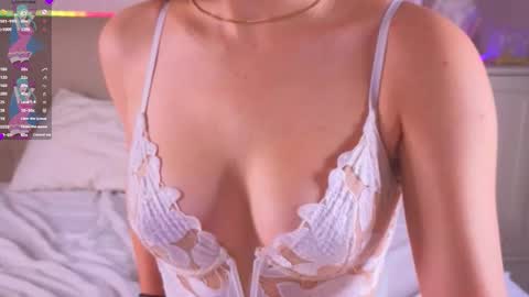 Hello im Marifirst day here dont be a rude with me.. please online show from 10-07-25, 07:38