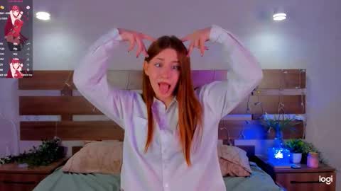 Hello im Marifirst day here dont be a rude with me.. please online show from 10-13-25, 07:52