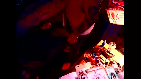 mattiedee369 online show from 10-28-25, 02:15