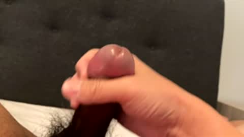 mattiek23 online show from 02-12-26, 11:44