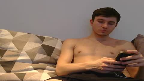 Mattie online show from 02-17-25, 09:56