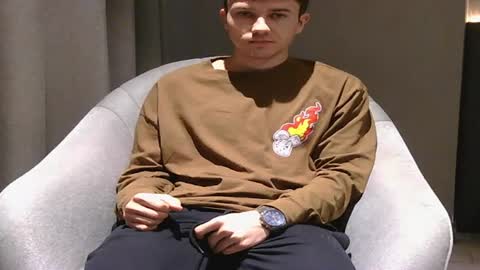 Mattie online show from 03-09-25, 09:57