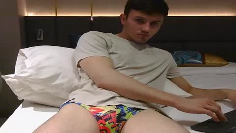 Mattie online show from 03-10-25, 06:49