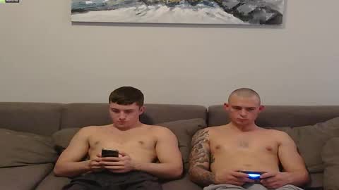 Mattie online show from 09-11-25, 10:37