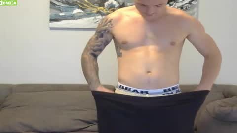 Mattie online show from 09-25-25, 12:09