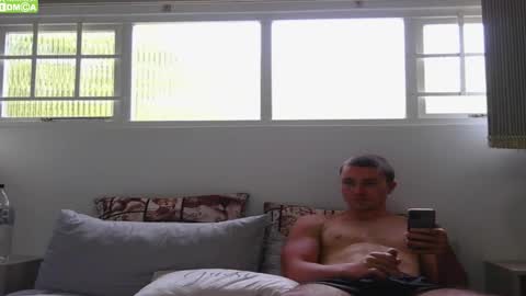 Mattie online show from 01-13-26, 12:54