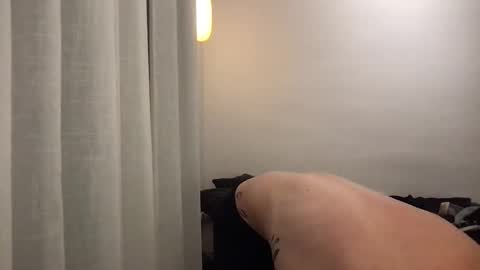 mattioss online show from 02-21-26, 07:26