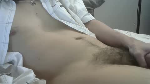 mattj318 online show from 01-26-25, 06:06