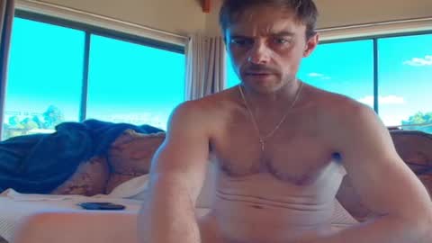 mattlesnake_101 online show from 12-21-25, 10:06