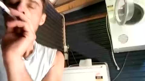 mattlesnake_101 online show from 02-16-26, 01:57