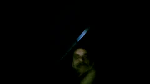 mattlesnake_101 online show from 02-18-26, 12:12