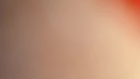 mattlesnake_101 online show from 02-19-26, 05:03