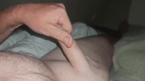 mattlivecam online show from 09-09-25, 11:48