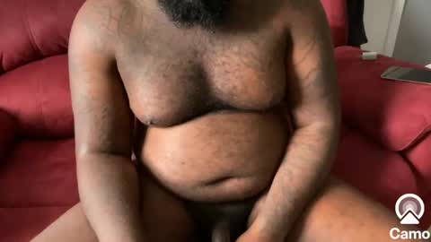 ACe 69 online show from 02-03-25, 03:38