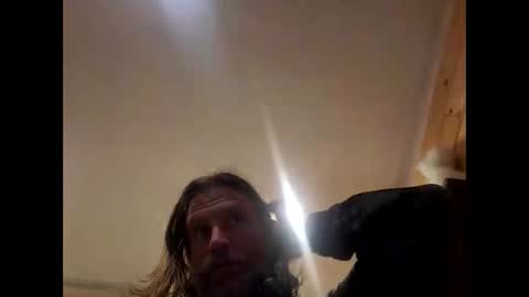 Snapshot of mattman82666 chatting on 12-03-24, 09:11 mattman82666 online show from 12-03-24, 09:11