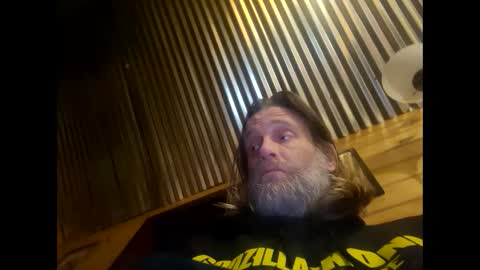 Snapshot of mattman82666 chatting on 12-08-24, 01:03 mattman82666 online show from 12-08-24, 01:03