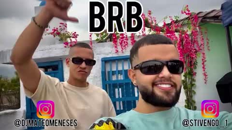 MattMeness online show from 02-12-25, 06:29