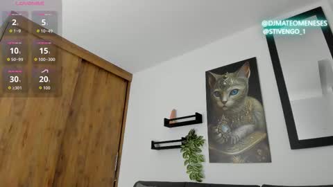 MattMeness online show from 11-28-25, 10:56