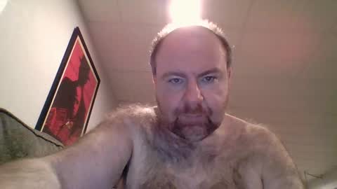 mattn4fun69 online show from 02-11-25, 11:32