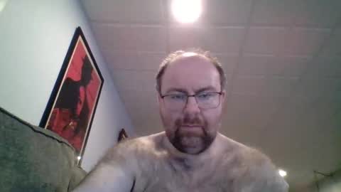mattn4fun69 online show from 02-17-25, 03:09