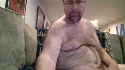 mattn4fun69 online show from 02-20-25, 03:12