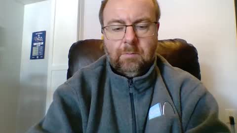 mattn4fun69 online show from 02-21-25, 08:16