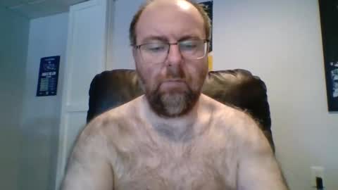 mattn4fun69 online show from 02-22-25, 01:24