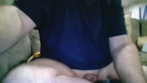 mattn4fun69 online show from 02-23-25, 11:11