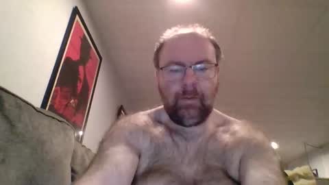mattn4fun69 online show from 03-01-25, 10:02