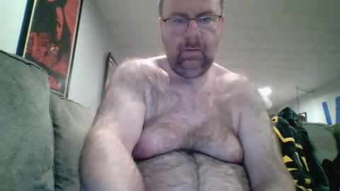 mattn4fun69 online show from 03-07-25, 11:18