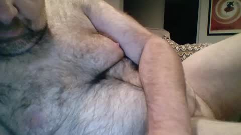 mattn4fun69 online show from 09-10-25, 09:53