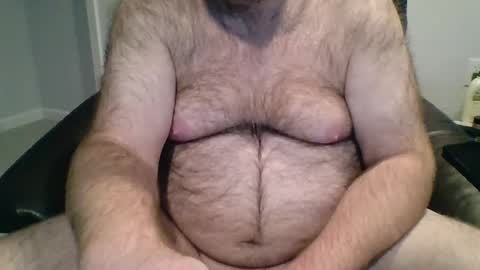 mattn4fun69 online show from 09-26-25, 02:26