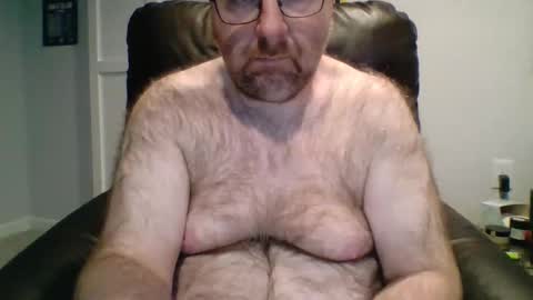mattn4fun69 online show from 10-21-25, 01:39