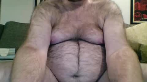 mattn4fun69 online show from 10-31-25, 03:07