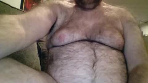mattn4fun69 online show from 11-05-25, 10:48