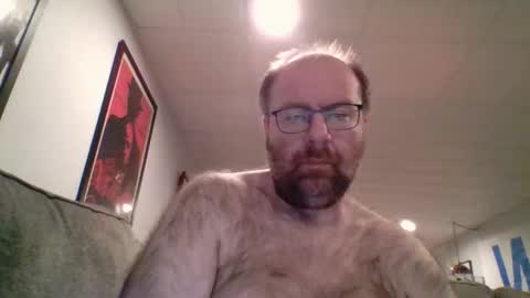 mattn4fun69 online show from 11-09-25, 04:22