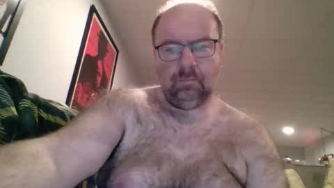 mattn4fun69 online show from 11-16-25, 10:43