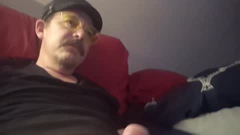 mattr63 online show from 11-25-25, 03:28